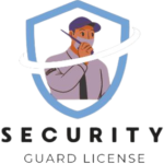 Security Officer License and Training near me | Security Guard Test ...