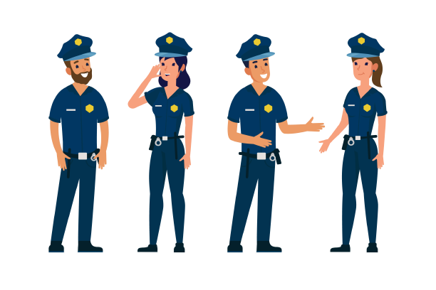 security guard license